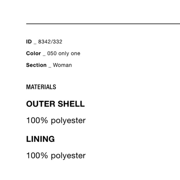 NWT Zara Blue Floral Printed Midi Summer Sun Dress White 8342/332 Medium Maxi - Picture 9 of 11